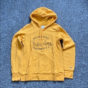 Women’s Champion Hoodie